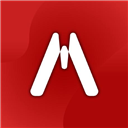 VSCodeMarketplace profile picture for @AXE